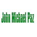 John Paz Naples logo